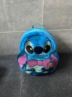 Disney Loungefly Lilo and Stitch Scrump SDCC mini rugtas, Sieraden, Tassen en Uiterlijk, Ophalen of Verzenden, Zo goed als nieuw