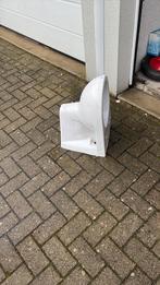Wc Potten, Ophalen of Verzenden, Nieuw, Toilet