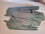 G- Star Raw Jasje, Groen, maat M, Maat 38/40 (M), Ophalen of Verzenden, Groen, G-STAR RAW