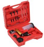 Remontluchter vacuüm remleiding ontluchter 1L GRATIS BEZORGD, Auto diversen, Autogereedschap, Verzenden, Nieuw