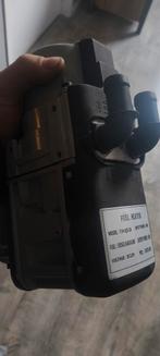 Dieselkachel Water verwarmer, Ophalen of Verzenden, Nieuw