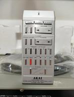 GEZOCHT!! Akai RC-6T of Akai RC-5T afstandbediening., Overige merken, Ophalen of Verzenden, Minder dan 60 watt, Gebruikt