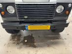 Lierbumper Land Rover Defender, Ophalen, Gebruikt, Land Rover