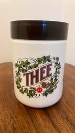 Voorraadbus DE, Ophalen of Verzenden, Huis en Inrichting