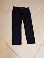 Pierre Cardin Jeans - Maat W30-W32, Kleding | Dames, Spijkerbroeken en Jeans, Ophalen of Verzenden, Zo goed als nieuw, Blauw, W30 - W32 (confectie 38/40)