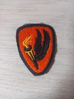Class A patch, Ophalen of Verzenden, Luchtmacht, Amerika, Embleem of Badge