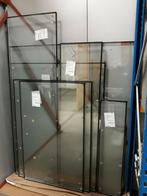 NIEUW RAAM HR ++, Ophalen, Nieuw, Minder dan 80 cm, Gevelraam of Ruit