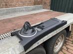 Console / middenconsole Mazda MX5 NC 2005-2008 NE5164421, Ophalen, Gebruikt, Kouwe Hoek 8 Waddinxveen, Mazda