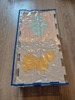 Speeltegels / Foamtegels, Ophalen, Zo goed als nieuw