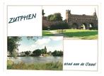 35655	Zutphen	_Gelopen met mooie zegel	waterrecreatie