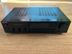 Sony receiver STR-AV210, Ophalen, Gebruikt, Sony