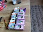 LED Lampen - Osram & Philips GU4, Ophalen of Verzenden, Nieuw, Modern