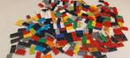 250+ stuks lego jumper plate 2x1, Ophalen of Verzenden, Zo goed als nieuw, Losse stenen, Lego