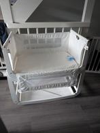 Snuzpod co-sleeper, Ophalen, Zo goed als nieuw, Wieg