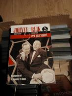 Johnny en rijk, Cd's en Dvd's, Alle leeftijden, Ophalen of Verzenden, Zo goed als nieuw, Komedie