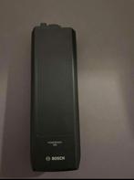 Bosch powerpack 400w, Ophalen of Verzenden, Zo goed als nieuw
