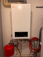 Nefit Smartline Basic Boiler, Doe-het-zelf en Verbouw, Ophalen, Gebruikt, 20 tot 100 liter, Aardgas