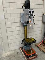 Kolomboor HU 30 G-4, Ophalen, Nieuw, 600 watt of meer, Kolomboormachine
