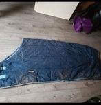 Pagony onderdeken 300grams, Dieren en Toebehoren, Ophalen of Verzenden, Zo goed als nieuw