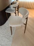 6 stoelen, Huis en Inrichting, Stoelen, Verzenden, Zo goed als nieuw