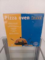 Prima Donna Pizza Oven - Nieuw in doos!, Minder dan 45 cm, Minder dan 45 cm, Oven, Nieuw