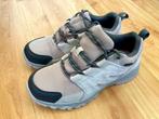 Adventuridge Leder All-terrain Dames wandelschoenen maat 39, Ophalen of Verzenden, Zo goed als nieuw, Schoenen