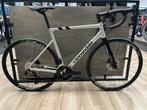 Cannondale Caad 13 105Di2 12sp Nieuw met garantie en factuur, Fietsen en Brommers, Overige merken, 28 inch, Ophalen of Verzenden