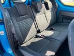 Achterbank Dacia Dokker Stepway, Auto-onderdelen, Interieur en Bekleding, Ophalen, Nieuw, Dacia