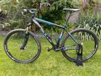 Bulls Copperhead 29 Supreme Mountainbike 51cm(L), Fietsen en Brommers, Gebruikt, Hardtail, Heren, 49 tot 53 cm