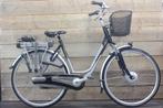 Gazelle Grenoble Innergy ruime instap 300Wh 3 mnd garantie, Fietsen en Brommers, Gebruikt