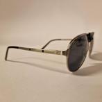 Santos De Cartier zonnebril CT0034S, Cartier, Gebruikt, Support@cartier.com, 13 Rue de la Paix, 75002 Paris
France