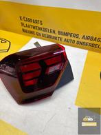 VOLKSWAGEN POLO 2G FACELIFT ACHTERLICHT LINKS 2G0945095E, Info@fabrikant.eu, Ophalen of Verzenden, Fabrikant BV, Gebruikt