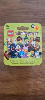 LEGO CMF 71048 - Serie 27 Minifiguur, Kinderen en Baby's, Speelgoed | Duplo en Lego, Ophalen of Verzenden, Nieuw, Losse stenen