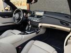 BMW Z4 [E89] sDrive35iS DCT Executive l Camera l Keyless l E, Automaat, Euro 5, Achterwielaandrijving, Gebruikt