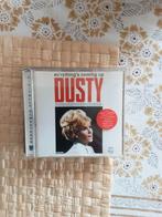 Dusty Springfield, Cd's en Dvd's, Cd's | Pop, Ophalen of Verzenden, Zo goed als nieuw