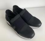 Sneakers Michael Kors, Michael Kors, Verzenden, Zwart, Sneakers of Gympen