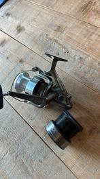 Shimano Biomaster XSA 8000, Watersport en Boten, Ophalen, Zo goed als nieuw, Molen