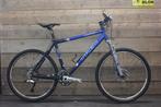 Trek 8000 ZR9000 ATB 27 versnellingen blauw met garantie, Fietsen en Brommers, Fietsen | Mountainbikes en ATB, Gebruikt