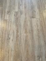 Gebruikte PVC vloer - 24 m2, Kunststof, Gebruikt, Ophalen of Verzenden, 10 m² of meer