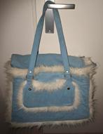 Nieuwe Honden / katten vervoer tas, Ophalen of Verzenden, Nieuw