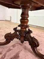 Gratis tafel, Antiek en Kunst, Ophalen of Verzenden