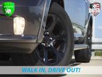 Dodge Ram | 1500 | Classic | 5.7 HEMI V8 | Sport Topstaat |, Automaat, Gebruikt, 5654 cc, 402 pk