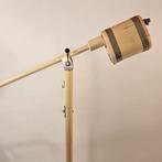 Hanou Dokterslamp, Gebruikt, Ophalen of Verzenden, Onbekend, Hanou