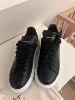 Alexander McQueen Sneakers Maat 40.5 - Zo goed als nieuw!, Kleding | Dames, Schoenen, Ophalen of Verzenden, Zo goed als nieuw
