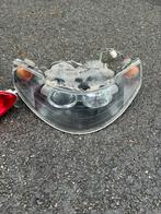 Skipper lx koplamp + achterlamp, Ophalen of Verzenden, Gebruikt, Mercedes-Benz
