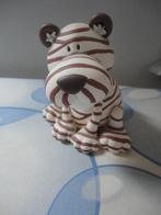 leuke NICI SPAARPOT - TIJGER, Verzamelen, Ophalen of Verzenden, Nieuw, Steen, Aardewerk of Keramiek, Dier