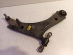 Draagarm rechts voor Hyundai Santa Fe, Onderdelen@venauto.nl, Van der Ven Autorecycling B.V., Gebruikt, Ophalen of Verzenden
