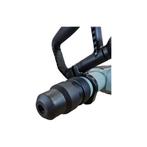 Hikoki H45MEY Brushless AHB UVP Breekhamer | 1150W | Als Nie, Doe-het-zelf en Verbouw, Gereedschap | Boormachines, Flex Ltd., Zo goed als nieuw