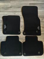 Nieuwe velourse automatten Jaguar XF 2012-2020 4 stuks., Ophalen of Verzenden, Nieuw, Jaguar
