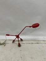 Kila lamp van harry allen  voor ikea, Huis en Inrichting, Lampen | Tafellampen, Ophalen, Zo goed als nieuw, Minder dan 50 cm